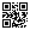 isna.ir/xdDQY4