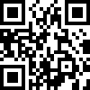 https://isna.ir/xdLpv7