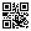 isna.ir/xdTNBr