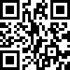 https://isna.ir/xdWqtS