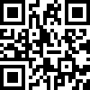 https://isna.ir/xdRm8W