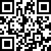 https://isna.ir/xdX8QJ