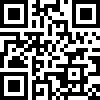 https://isna.ir/xdJdpL