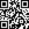 https://isna.ir/xb6Zm