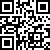 https://isna.ir/xdLMSS