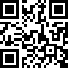 https://isna.ir/xdDtQT