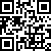 https://isna.ir/xdGWMY