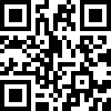 https://isna.ir/xdVcRh