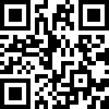https://isna.ir/xdHZqr