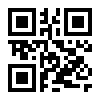 isna.ir/xd4xbp