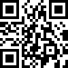 https://isna.ir/xdKgkD