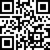 https://isna.ir/x8r5SH