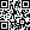 https://isna.ir/xdPgsf