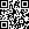 https://isna.ir/xdP4mP