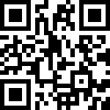https://isna.ir/xdWwYG