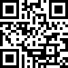 https://isna.ir/xdJDg4