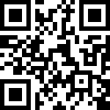 https://isna.ir/xd5fbF