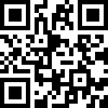 https://isna.ir/xcZJzz