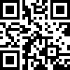 https://isna.ir/xdHWVX