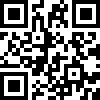 https://isna.ir/xd5rMN