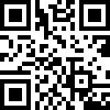 https://isna.ir/xdG37N