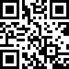 https://isna.ir/xdSsWh