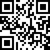 https://isna.ir/xdJrCK