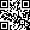 https://isna.ir/xdJrbZ