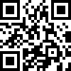 https://isna.ir/xdFZ5W