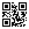 isna.ir/xdJjDF