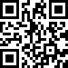 https://isna.ir/xdKVVf