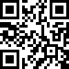 https://isna.ir/xdJ232