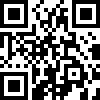 https://isna.ir/xdWygw