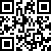 https://isna.ir/xdHbGq