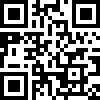 https://isna.ir/xdQtpS