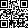 https://isna.ir/xdVfBH
