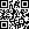 https://isna.ir/xdKfSW
