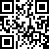 https://isna.ir/xdHrfm