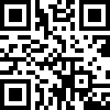 https://isna.ir/xdTTPm
