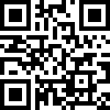 https://isna.ir/xd5qdm