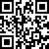 https://isna.ir/xd42Cc