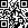 https://isna.ir/x7fNT2