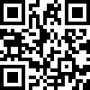 https://isna.ir/xdMSqd
