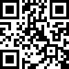 https://isna.ir/xjvFJ