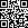 https://isna.ir/xdGtPf