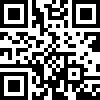 https://isna.ir/xd4Kp9