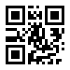 isna.ir/xdWscg