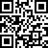 https://isna.ir/xdSHcw