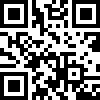 https://isna.ir/xdGrP6