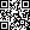 https://isna.ir/xdWk7j